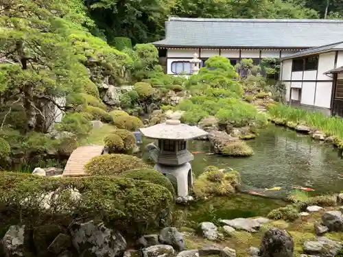 久遠寺(山梨県)