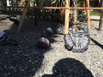 頂法寺（六角堂）(京都府)