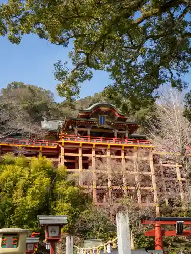 祐徳稲荷神社の{uncategorized: "未分類", other: "その他", undefined: "問題あり", building: "その他建物", grave: "お墓", sacred_gate: "鳥居", guardian: "狛犬", statue: "像", buddha: "仏像", history: "歴史", nature: "自然", garden: "庭園", animal: "動物", pagoda: "塔", temizu: "手水舎", mountain_gate: "山門・神門", sanctuary: "本殿・本堂", subordinate: "末社・摂社", art: "芸術", scenery: "景色", jizo: "地蔵", ema: "絵馬", goshuin: "御朱印", omikuji: "おみくじ", items: "授与品その他", amulet: "お守り", goshuincho: "御朱印帳", eats: "食事", festival: "お祭り", votive_dance: "神楽", shichigosan: "七五三参", wedding: "結婚式", experience: "体験その他", initially: "初詣", around: "周辺", anti_infection: "感染症対策"}
