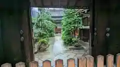 極楽寺(京都府)