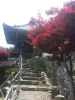大避神社のその他建物
