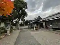 能登川神社(滋賀県)