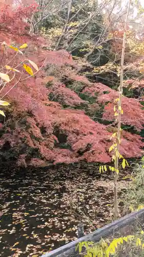 大石神社(京都府)