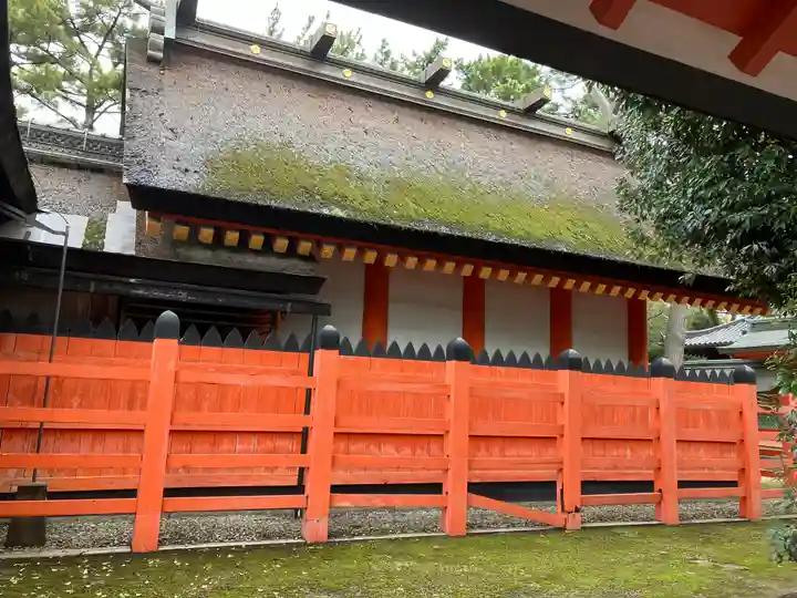 住吉大社(大阪府)