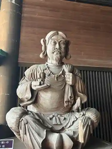 常陸国出雲大社(茨城県)