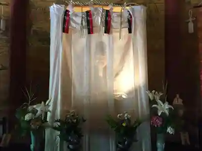 談山神社のその他建物