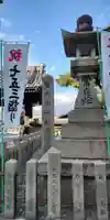貴布禰神社(兵庫県)