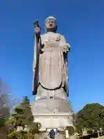 東本願寺本廟 牛久浄苑(牛久大仏)の{uncategorized: "未分類", other: "その他", undefined: "問題あり", building: "その他建物", grave: "お墓", sacred_gate: "鳥居", guardian: "狛犬", statue: "像", buddha: "仏像", history: "歴史", nature: "自然", garden: "庭園", animal: "動物", pagoda: "塔", temizu: "手水舎", mountain_gate: "山門・神門", sanctuary: "本殿・本堂", subordinate: "末社・摂社", art: "芸術", scenery: "景色", jizo: "地蔵", ema: "絵馬", goshuin: "御朱印", omikuji: "おみくじ", items: "授与品その他", amulet: "お守り", goshuincho: "御朱印帳", eats: "食事", festival: "お祭り", votive_dance: "神楽", shichigosan: "七五三参", wedding: "結婚式", experience: "体験その他", initially: "初詣", around: "周辺", anti_infection: "感染症対策"}