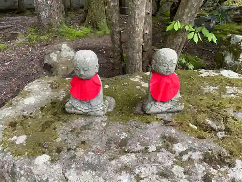 本王院(和歌山県)