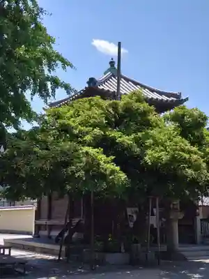 恵光院(福岡県)