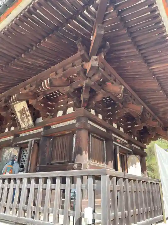仁和寺(京都府)