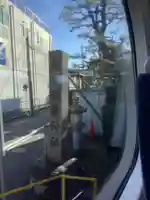 秋葉神社(古知野町)のその他建物