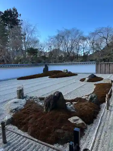 宝徳寺(群馬県)