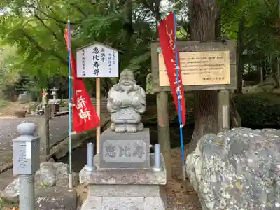 楽満寺(千葉県)