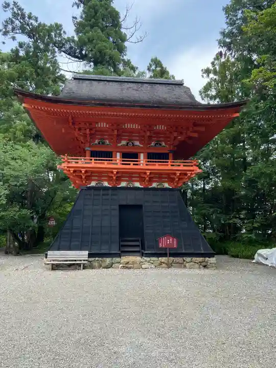 土佐神社のその他建物