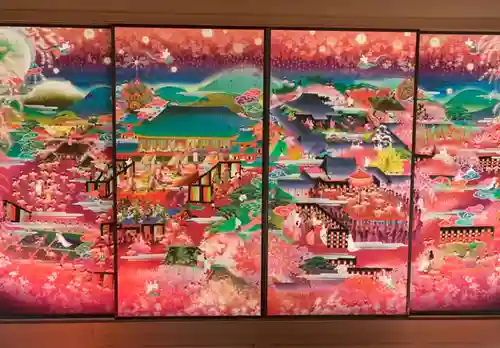 隨心院（随心院）のその他建物