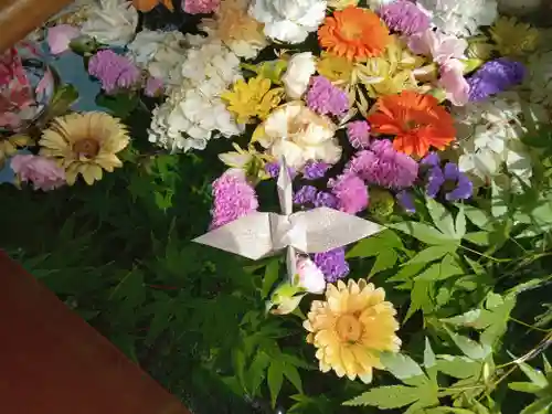 阿部野神社(大阪府)