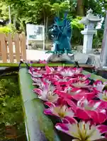 立志神社(滋賀県)