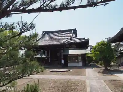 道明寺(大阪府)