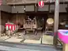 鹿島神社(茨城県)