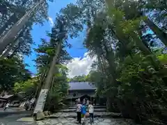 椿大神社(三重県)