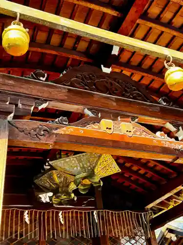 京都ゑびす神社(京都府)