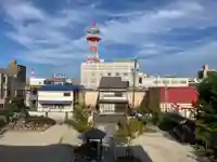 光運寺(三重県)