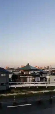 唐泉寺のその他建物