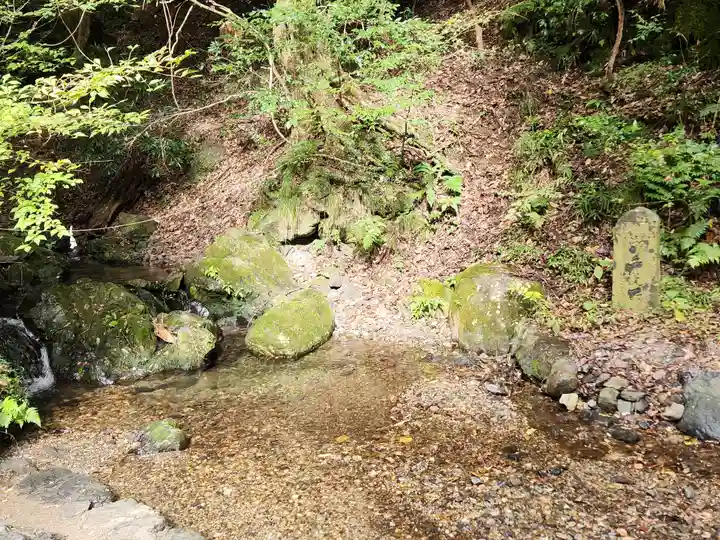 多度大社(三重県)