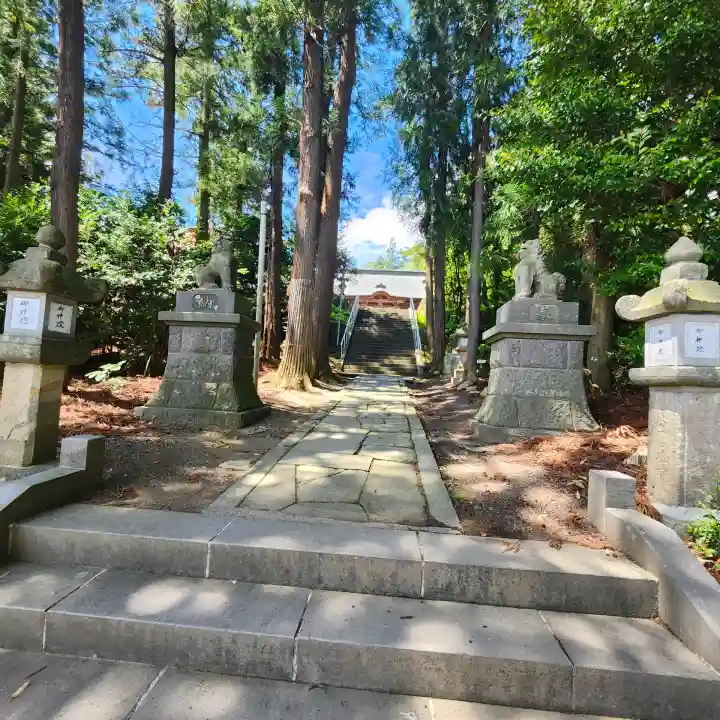 豊景神社の{uncategorized: "未分類", other: "その他", undefined: "問題あり", building: "その他建物", grave: "お墓", sacred_gate: "鳥居", guardian: "狛犬", statue: "像", buddha: "仏像", history: "歴史", nature: "自然", garden: "庭園", animal: "動物", pagoda: "塔", temizu: "手水舎", mountain_gate: "山門・神門", sanctuary: "本殿・本堂", subordinate: "末社・摂社", art: "芸術", scenery: "景色", jizo: "地蔵", ema: "絵馬", goshuin: "御朱印", omikuji: "おみくじ", items: "授与品その他", amulet: "お守り", goshuincho: "御朱印帳", eats: "食事", festival: "お祭り", votive_dance: "神楽", shichigosan: "七五三参", wedding: "結婚式", experience: "体験その他", initially: "初詣", around: "周辺", anti_infection: "感染症対策"}