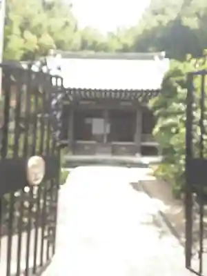 吉祥寺の{uncategorized: "未分類", other: "その他", undefined: "問題あり", building: "その他建物", grave: "お墓", sacred_gate: "鳥居", guardian: "狛犬", statue: "像", buddha: "仏像", history: "歴史", nature: "自然", garden: "庭園", animal: "動物", pagoda: "塔", temizu: "手水舎", mountain_gate: "山門・神門", sanctuary: "本殿・本堂", subordinate: "末社・摂社", art: "芸術", scenery: "景色", jizo: "地蔵", ema: "絵馬", goshuin: "御朱印", omikuji: "おみくじ", items: "授与品その他", amulet: "お守り", goshuincho: "御朱印帳", eats: "食事", festival: "お祭り", votive_dance: "神楽", shichigosan: "七五三参", wedding: "結婚式", experience: "体験その他", initially: "初詣", around: "周辺", anti_infection: "感染症対策"}