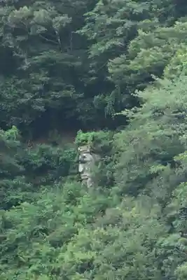 出石寺(愛媛県)