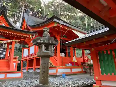 廣八幡宮(和歌山県)