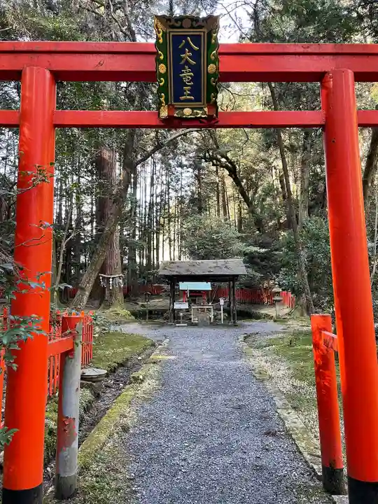 石山寺(滋賀県)
