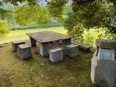 苗秀寺(京都府)