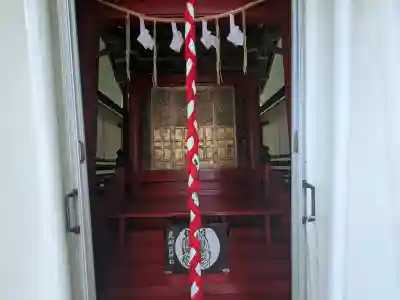 虎御前神社の{uncategorized: "未分類", other: "その他", undefined: "問題あり", building: "その他建物", grave: "お墓", sacred_gate: "鳥居", guardian: "狛犬", statue: "像", buddha: "仏像", history: "歴史", nature: "自然", garden: "庭園", animal: "動物", pagoda: "塔", temizu: "手水舎", mountain_gate: "山門・神門", sanctuary: "本殿・本堂", subordinate: "末社・摂社", art: "芸術", scenery: "景色", jizo: "地蔵", ema: "絵馬", goshuin: "御朱印", omikuji: "おみくじ", items: "授与品その他", amulet: "お守り", goshuincho: "御朱印帳", eats: "食事", festival: "お祭り", votive_dance: "神楽", shichigosan: "七五三参", wedding: "結婚式", experience: "体験その他", initially: "初詣", around: "周辺", anti_infection: "感染症対策"}