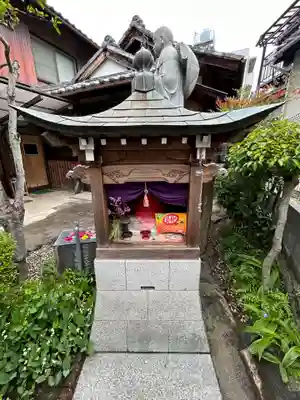 蓮光院(広島県)