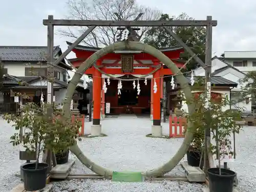 秩父今宮神社の{uncategorized: "未分類", other: "その他", undefined: "問題あり", building: "その他建物", grave: "お墓", sacred_gate: "鳥居", guardian: "狛犬", statue: "像", buddha: "仏像", history: "歴史", nature: "自然", garden: "庭園", animal: "動物", pagoda: "塔", temizu: "手水舎", mountain_gate: "山門・神門", sanctuary: "本殿・本堂", subordinate: "末社・摂社", art: "芸術", scenery: "景色", jizo: "地蔵", ema: "絵馬", goshuin: "御朱印", omikuji: "おみくじ", items: "授与品その他", amulet: "お守り", goshuincho: "御朱印帳", eats: "食事", festival: "お祭り", votive_dance: "神楽", shichigosan: "七五三参", wedding: "結婚式", experience: "体験その他", initially: "初詣", around: "周辺", anti_infection: "感染症対策"}