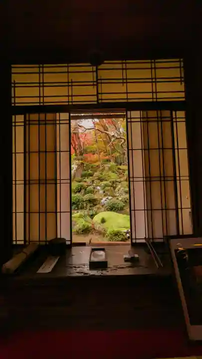 教林坊(滋賀県)