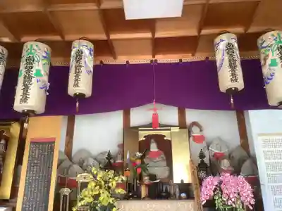 大徳寺(愛知県)