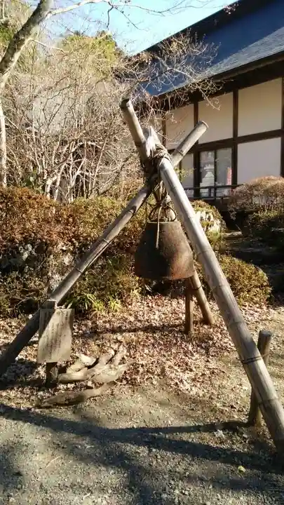 八王寺(埼玉県)