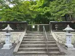 興正寺別院（本山興正寺霊山本廟）(京都府)