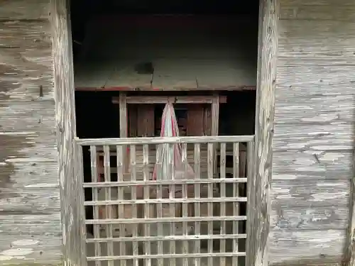 常堅寺(岩手県)