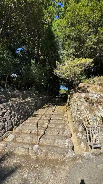 阿弥陀寺(和歌山県)