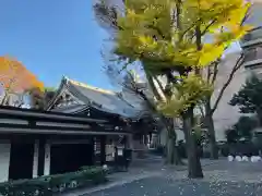 蓮乗寺の建物その他