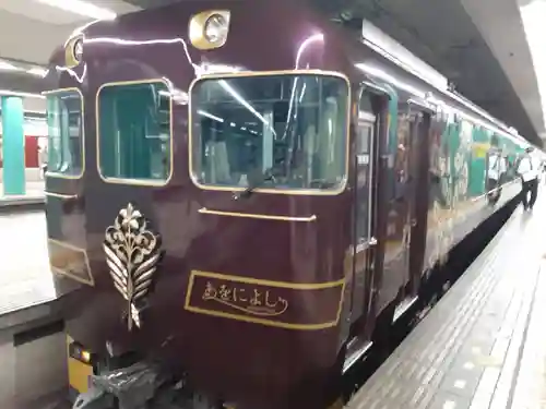 元興寺(奈良県)