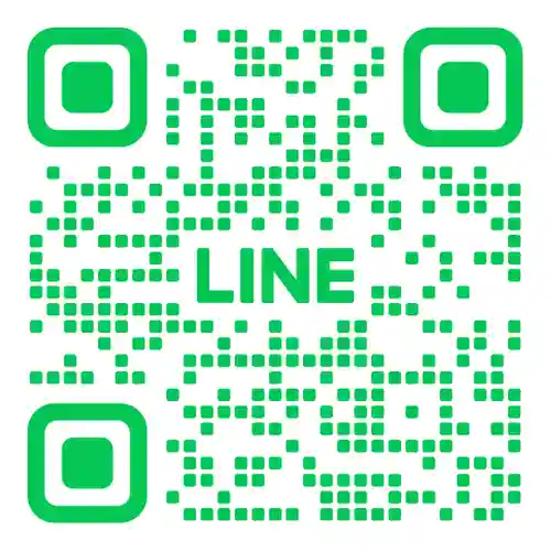 蚊里田八幡宮(長野県)