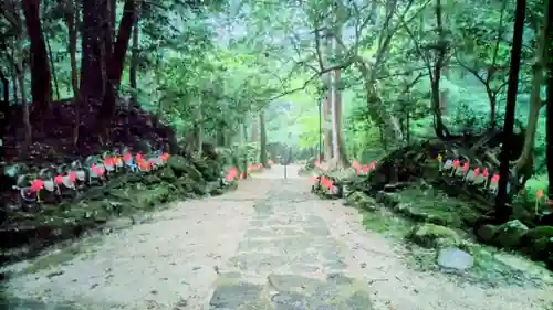 金剛輪寺(滋賀県)