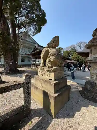 松江神社の{uncategorized: "未分類", other: "その他", undefined: "問題あり", building: "その他建物", grave: "お墓", sacred_gate: "鳥居", guardian: "狛犬", statue: "像", buddha: "仏像", history: "歴史", nature: "自然", garden: "庭園", animal: "動物", pagoda: "塔", temizu: "手水舎", mountain_gate: "山門・神門", sanctuary: "本殿・本堂", subordinate: "末社・摂社", art: "芸術", scenery: "景色", jizo: "地蔵", ema: "絵馬", goshuin: "御朱印", omikuji: "おみくじ", items: "授与品その他", amulet: "お守り", goshuincho: "御朱印帳", eats: "食事", festival: "お祭り", votive_dance: "神楽", shichigosan: "七五三参", wedding: "結婚式", experience: "体験その他", initially: "初詣", around: "周辺", anti_infection: "感染症対策"}