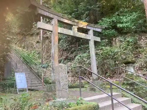 円覚寺(神奈川県)